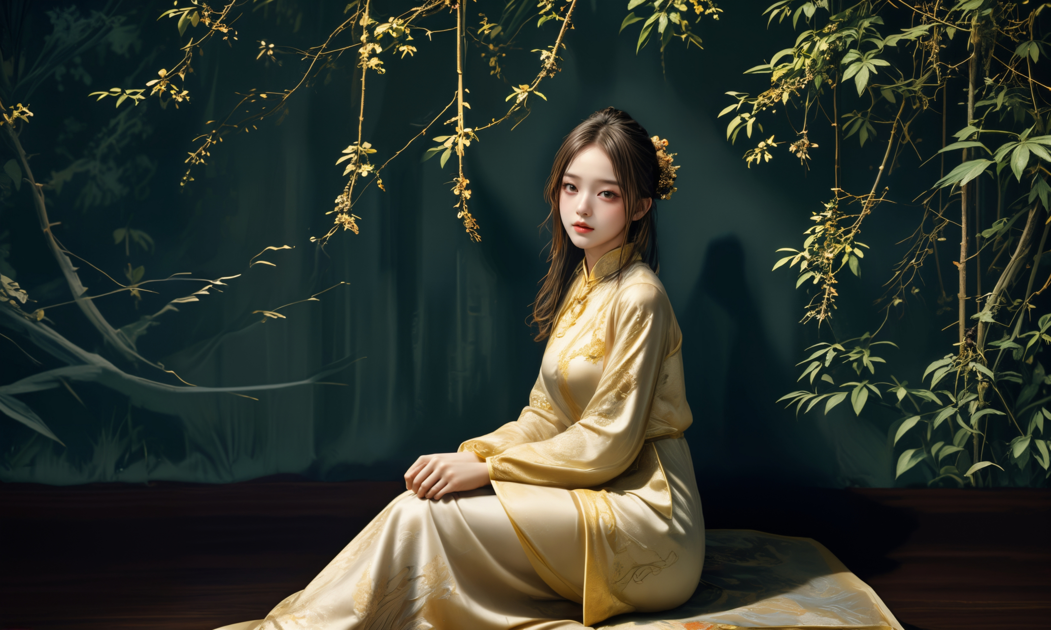 亚洲成a人片在线观看中文揄拍自拍日韩精品|精品人妻中文字幕久久久久久久|99精品久久只有精品_2020国自产拍精品免费|欧美日韩一区二区三区免费在线|久久亚洲精品成人av小说|日韩精品中文字幕99在线观看|（进博故事）进博首秀 锚定“未来”